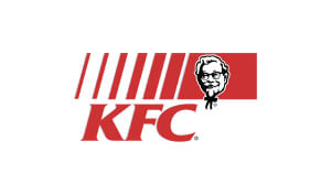Leroy Hall Voice Artist KFC Logo