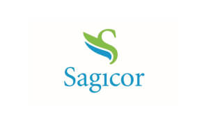 Leroy Hall Voice Artist Sagicor Bank Logo